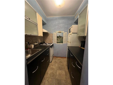 Cozy Studio in a Well-Maintained Elevator Building in prime