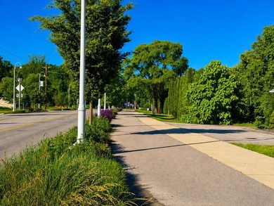 Rare opportunity to build your own legacy property on 49.9 acres - photo 16