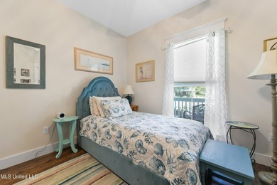 $10,000 PRICE ADJUSTMENT!!! Motivated Seller! Welcome to your - photo 16