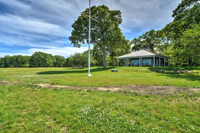 In a market where exceptional land opportunities are scarce - photo 16
