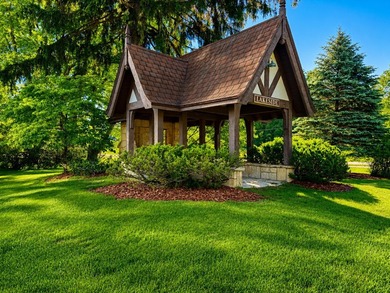 Rare opportunity to build your own legacy property on 49.9 acres - photo 17