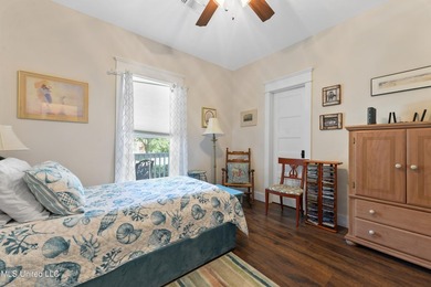 $10,000 PRICE ADJUSTMENT!!! Motivated Seller! Welcome to your - photo 17