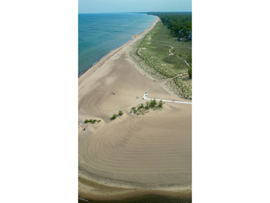 Rare opportunity to build your own legacy property on 49.9 acres - photo 18