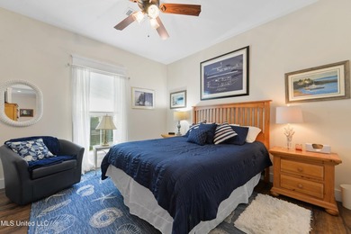 $10,000 PRICE ADJUSTMENT!!! Motivated Seller! Welcome to your - photo 18