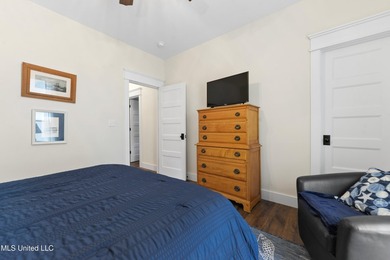 $10,000 PRICE ADJUSTMENT!!! Motivated Seller! Welcome to your - photo 19