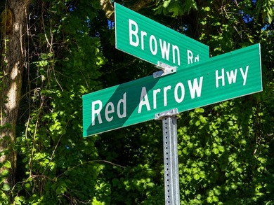 Rare opportunity to build your own legacy property on 49.9 acres - photo 20