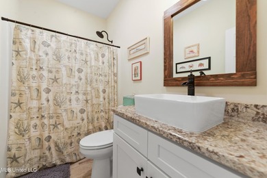 $10,000 PRICE ADJUSTMENT!!! Motivated Seller! Welcome to your - photo 20