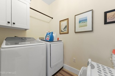 $10,000 PRICE ADJUSTMENT!!! Motivated Seller! Welcome to your - photo 21