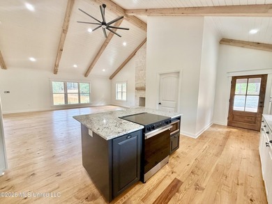 Custom waterfront new construction on 5.5+/- acres! This - photo 21