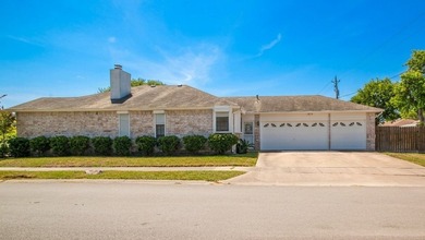 The home is ready for new owner. Spacious home with 3 car garage - photo 22