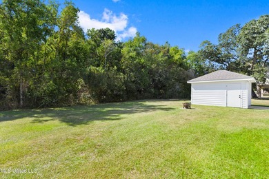 $10,000 PRICE ADJUSTMENT!!! Motivated Seller! Welcome to your - photo 22