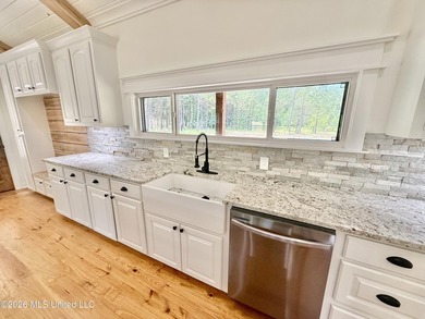 Custom waterfront new construction on 5.5+/- acres! This - photo 22