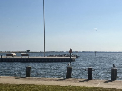 Walking distance to Grady Brown Waterfront Park and Boat Launch! - photo 3