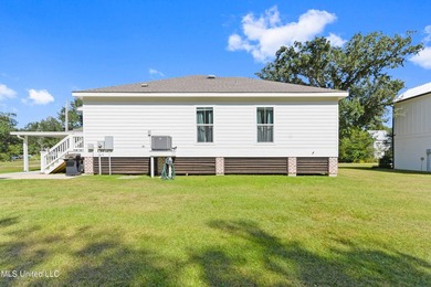 $10,000 PRICE ADJUSTMENT!!! Motivated Seller! Welcome to your - photo 23