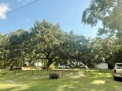 Walking distance to Grady Brown Waterfront Park and Boat Launch! - photo 4