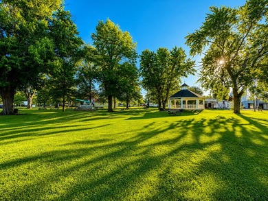 Rare opportunity to build your own legacy property on 49.9 acres - photo 24