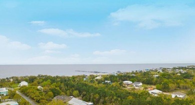 $10,000 PRICE ADJUSTMENT!!! Motivated Seller! Welcome to your - photo 24