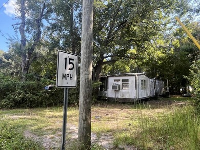 Walking distance to Grady Brown Waterfront Park and Boat Launch! - photo 7