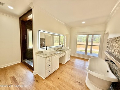 Custom waterfront new construction on 5.5+/- acres! This - photo 28