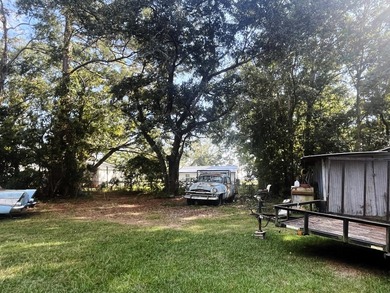 Walking distance to Grady Brown Waterfront Park and Boat Launch! - photo 9