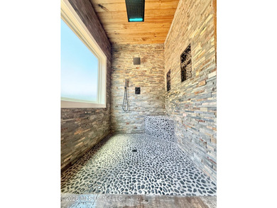 Custom waterfront new construction on 5.5+/- acres! This - photo 30