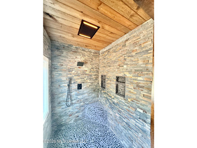 Custom waterfront new construction on 5.5+/- acres! This - photo 31