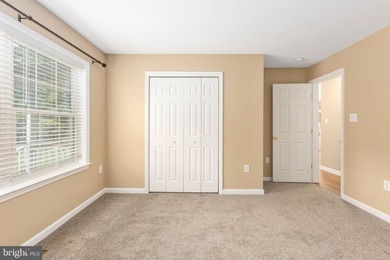 Talk about getting more for your money, and new price too! - photo 33