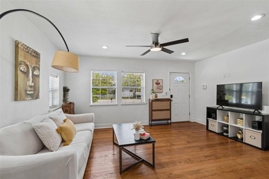 Welcome to a prime opportunity in Sunset Park, South Tampa - photo 4