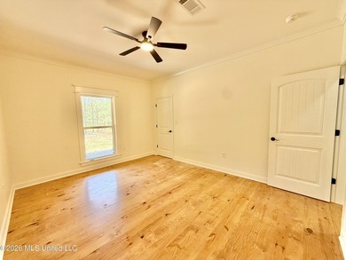 Custom waterfront new construction on 5.5+/- acres! This - photo 35