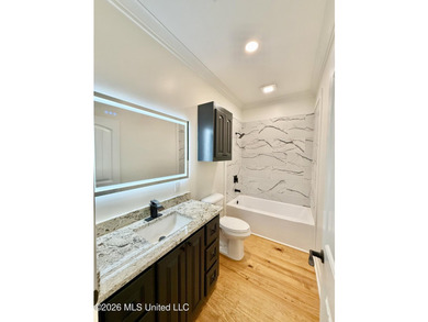 Custom waterfront new construction on 5.5+/- acres! This - photo 36