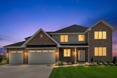 Additional listing photo 1