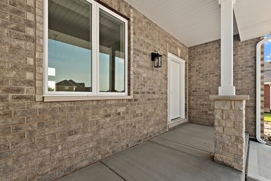 Additional listing photo 2