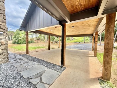 Custom waterfront new construction on 5.5+/- acres! This - photo 44