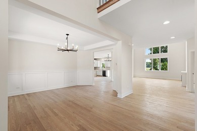 Additional listing photo 4