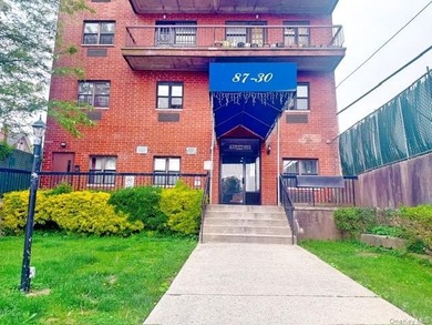 Sunny one bedroom condo with gorgeous views of Manhattan!. This - photo 2