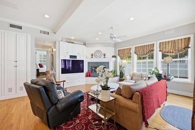 FURNISHED RENTAL JUNE 16, 2026 to AUGUST 15, 2026 Experience - photo 2