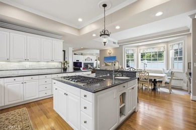 FURNISHED RENTAL JUNE 16, 2026 to AUGUST 15, 2026 Experience - photo 4