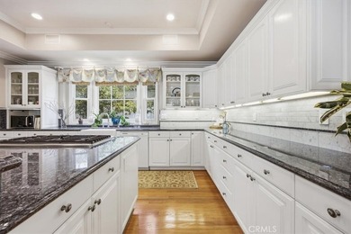 FURNISHED RENTAL JUNE 16, 2026 to AUGUST 15, 2026 Experience - photo 5