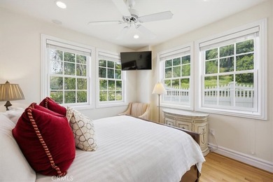 FURNISHED RENTAL JUNE 16, 2026 to AUGUST 15, 2026 Experience - photo 7
