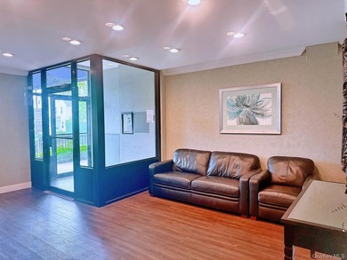 Sunny one bedroom condo with gorgeous views of Manhattan!. This - photo 9