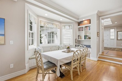 FURNISHED RENTAL JUNE 16, 2026 to AUGUST 15, 2026 Experience - photo 9