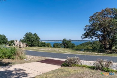 Belton Lake Home For Sale in Belton Texas