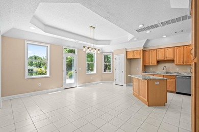 Welcome to this beautifully maintained, move-in-ready home - photo 11
