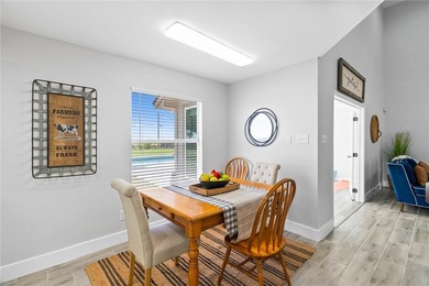 Located on a 1-acre lot in the desirable London ISD, this - photo 11