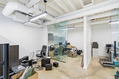 Welcome To 3444 E Anaheim St, A Spacious 5,900 Sq Ft Commercial - photo 12