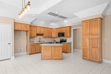 Welcome to this beautifully maintained, move-in-ready home - photo 13
