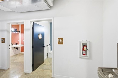 Welcome To 3444 E Anaheim St, A Spacious 5,900 Sq Ft Commercial - photo 13