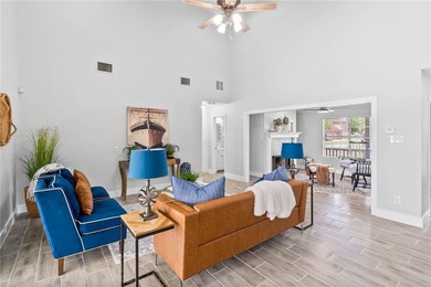 Located on a 1-acre lot in the desirable London ISD, this - photo 14