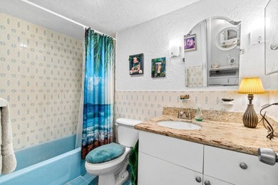 Corner unit with peaceful garden views in the all-age community - photo 14