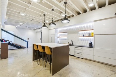 Welcome To 3444 E Anaheim St, A Spacious 5,900 Sq Ft Commercial - photo 15